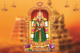 Ekshi Amma