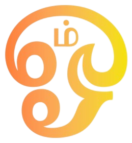 Temple Logo