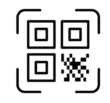 Payment QR Code